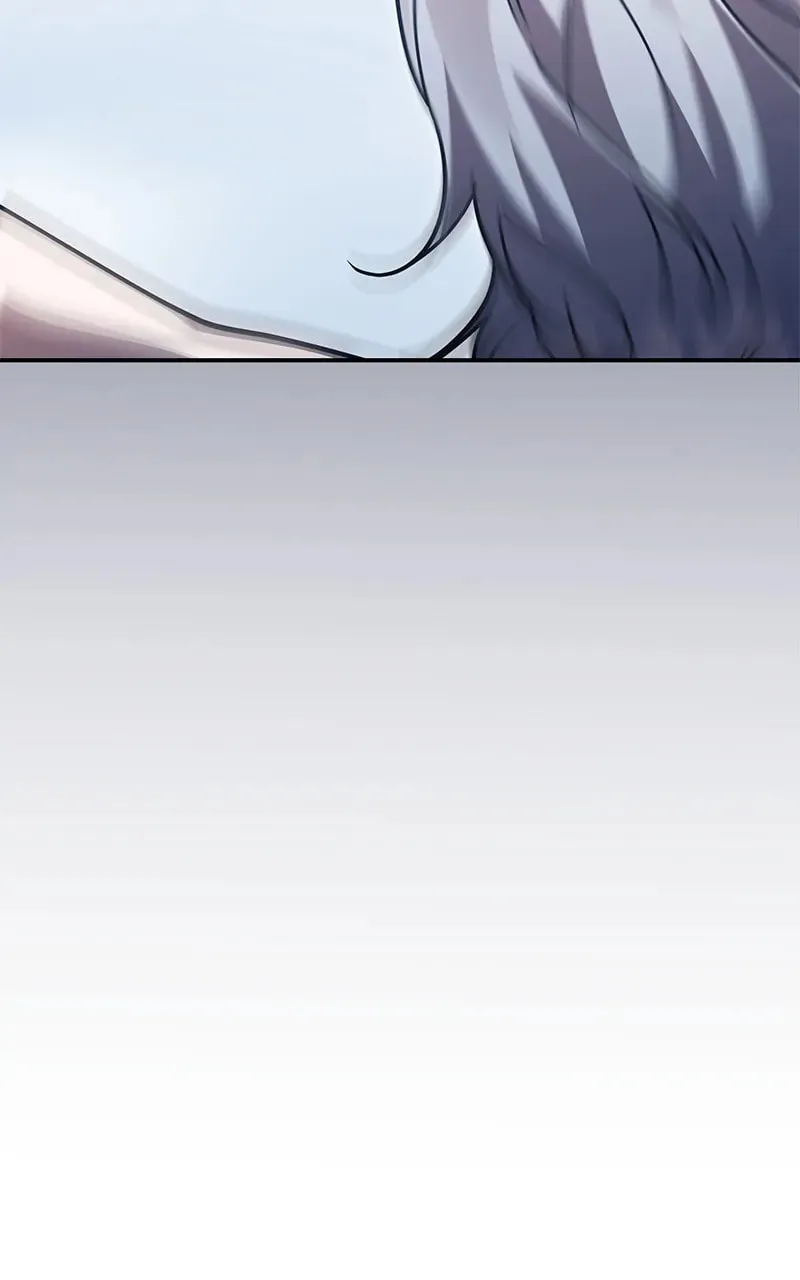 Heroes & Demons & Villains Chapter 64 page 104 - 