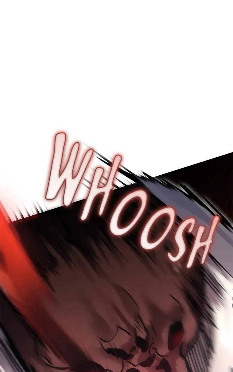 Heroes & Demons & Villains Chapter 64 page 13 - 