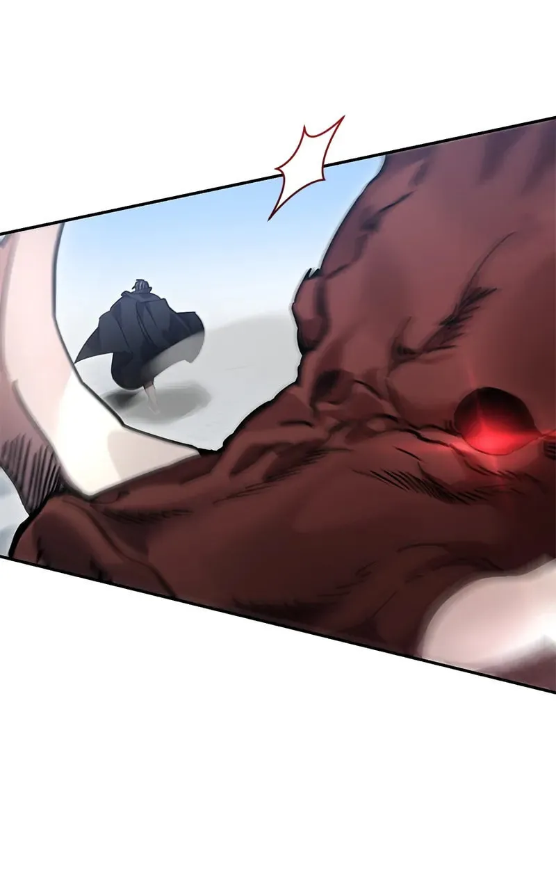 Heroes & Demons & Villains Chapter 64 page 16 - 