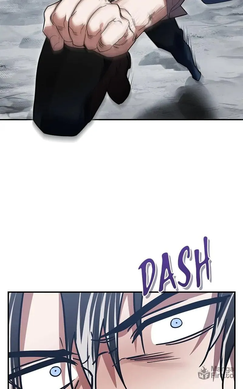 Heroes & Demons & Villains Chapter 64 page 18 - 