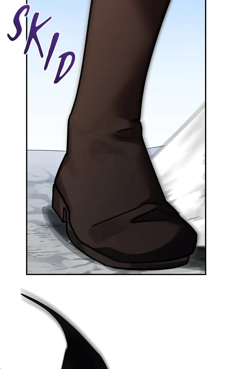 Heroes & Demons & Villains Chapter 64 page 22 - 