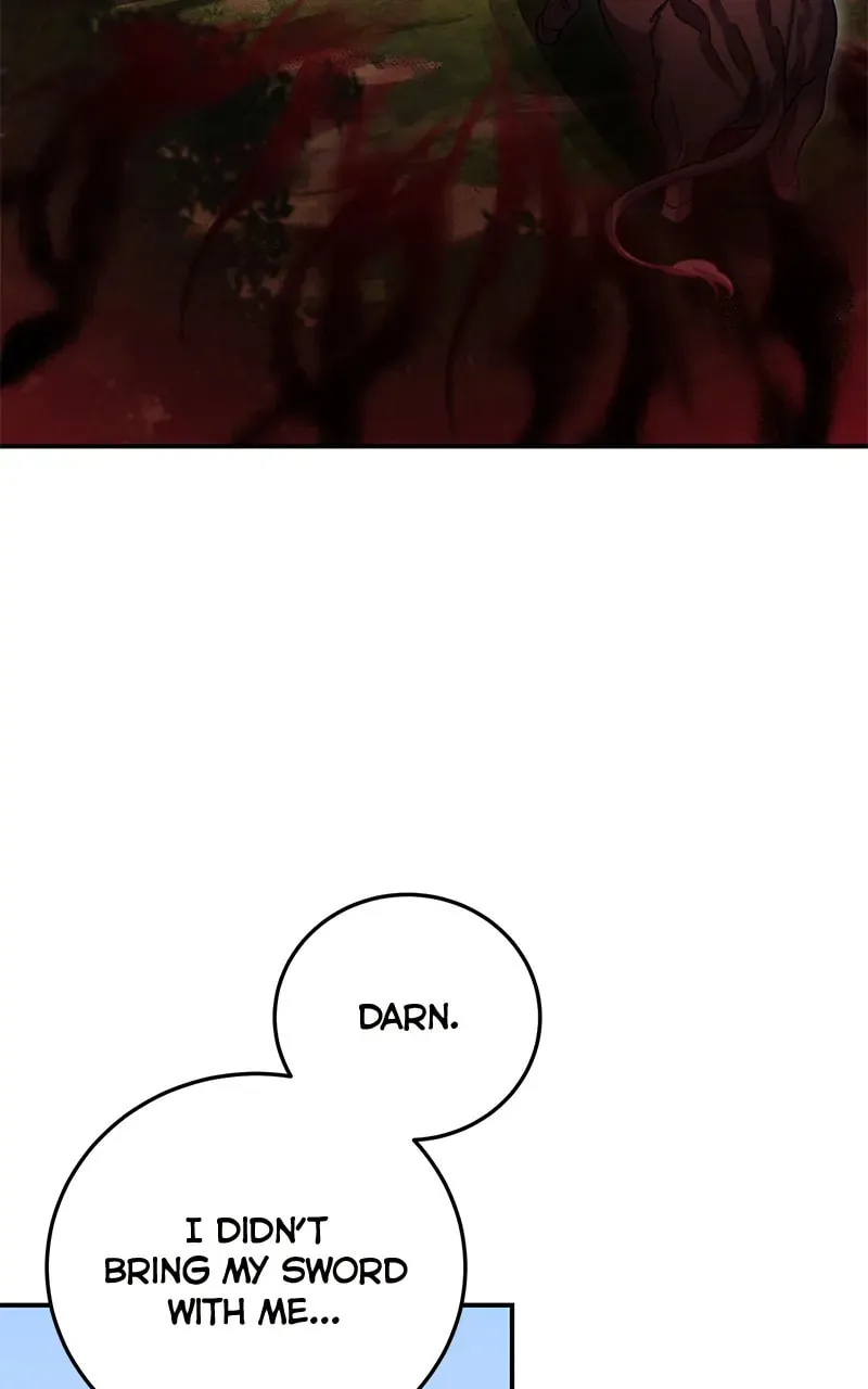 Heroes & Demons & Villains Chapter 64 page 4 - 