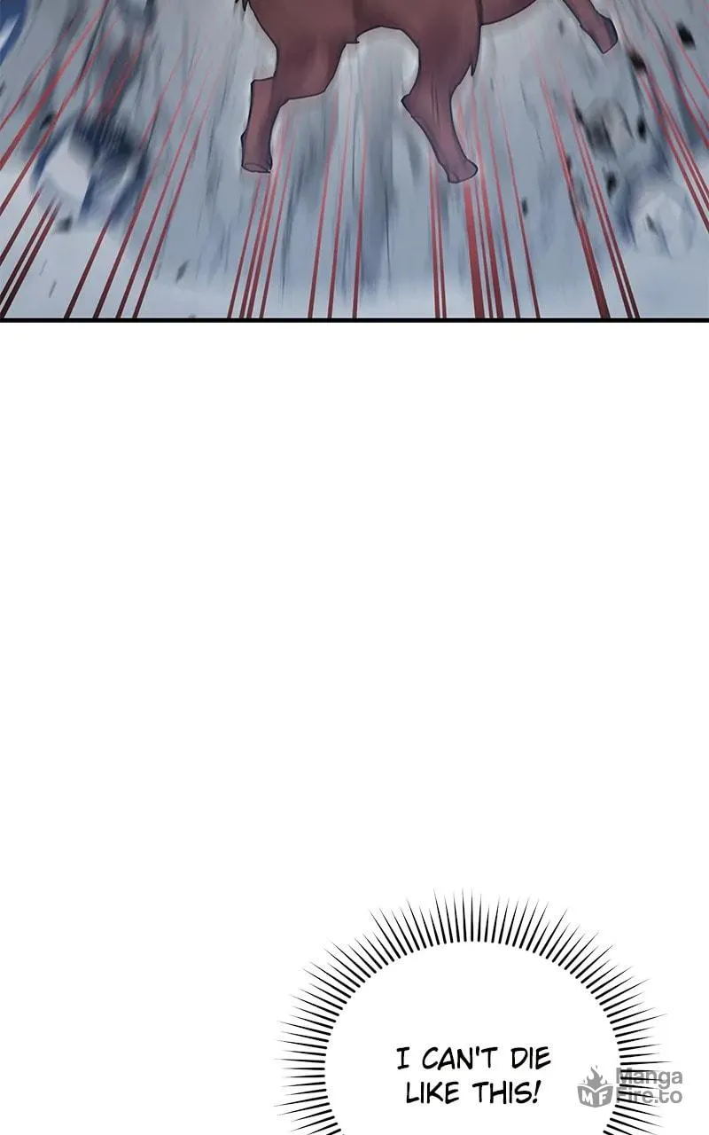 Heroes & Demons & Villains Chapter 64 page 42 - 