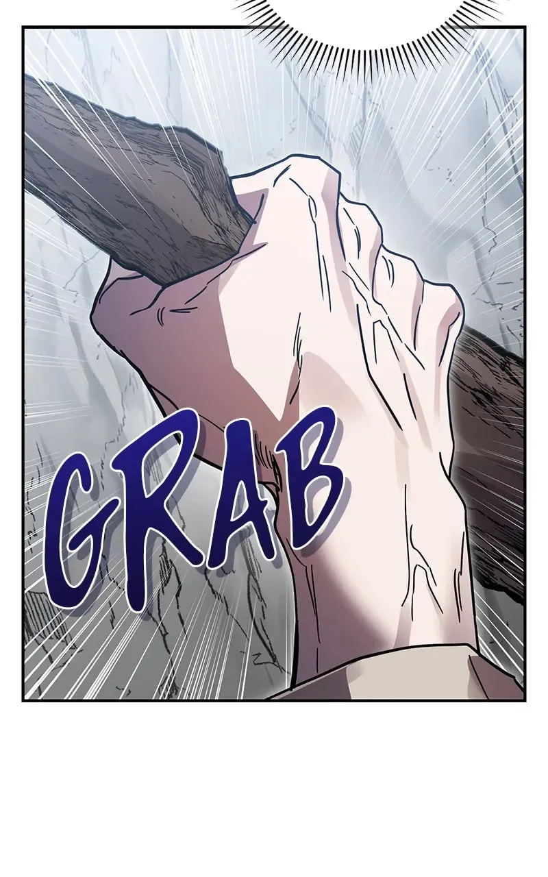 Heroes & Demons & Villains Chapter 64 page 43 - 