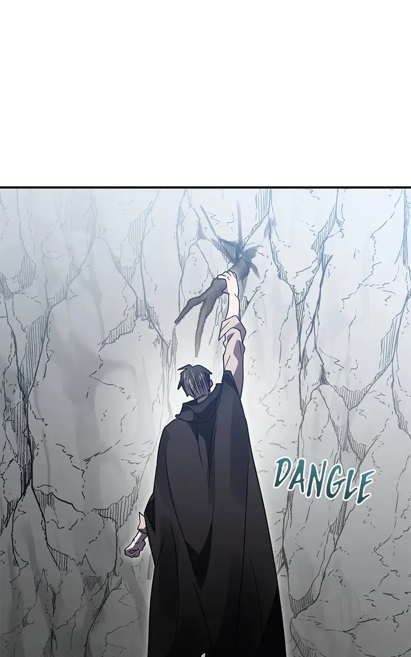 Heroes & Demons & Villains Chapter 64 page 44 - 