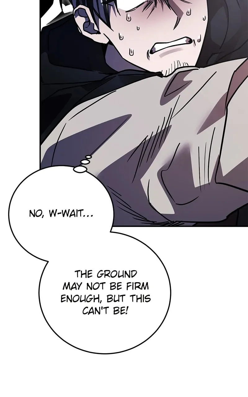 Heroes & Demons & Villains Chapter 64 page 47 - 