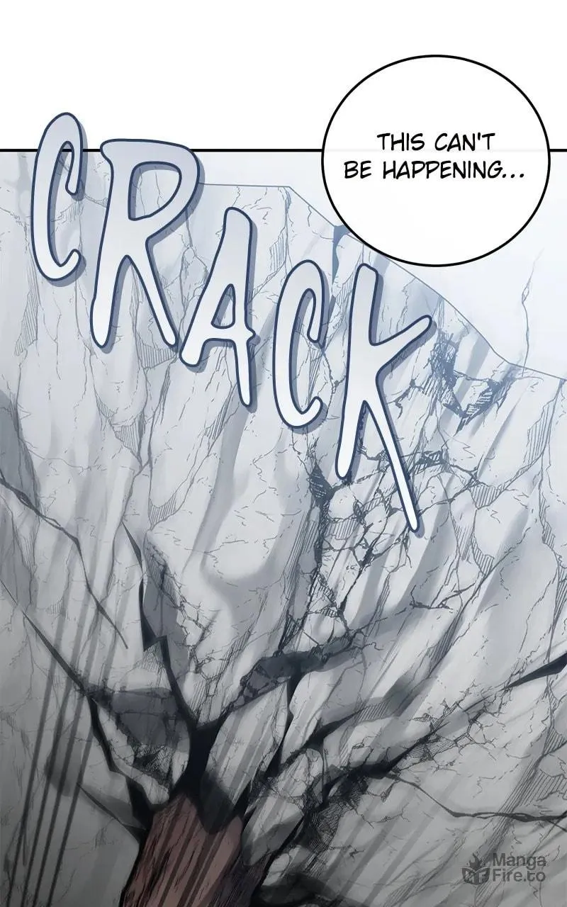 Heroes & Demons & Villains Chapter 64 page 48 - 