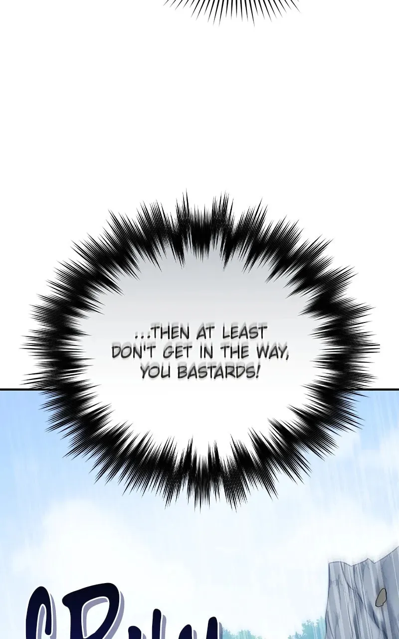 Heroes & Demons & Villains Chapter 64 page 52 - 