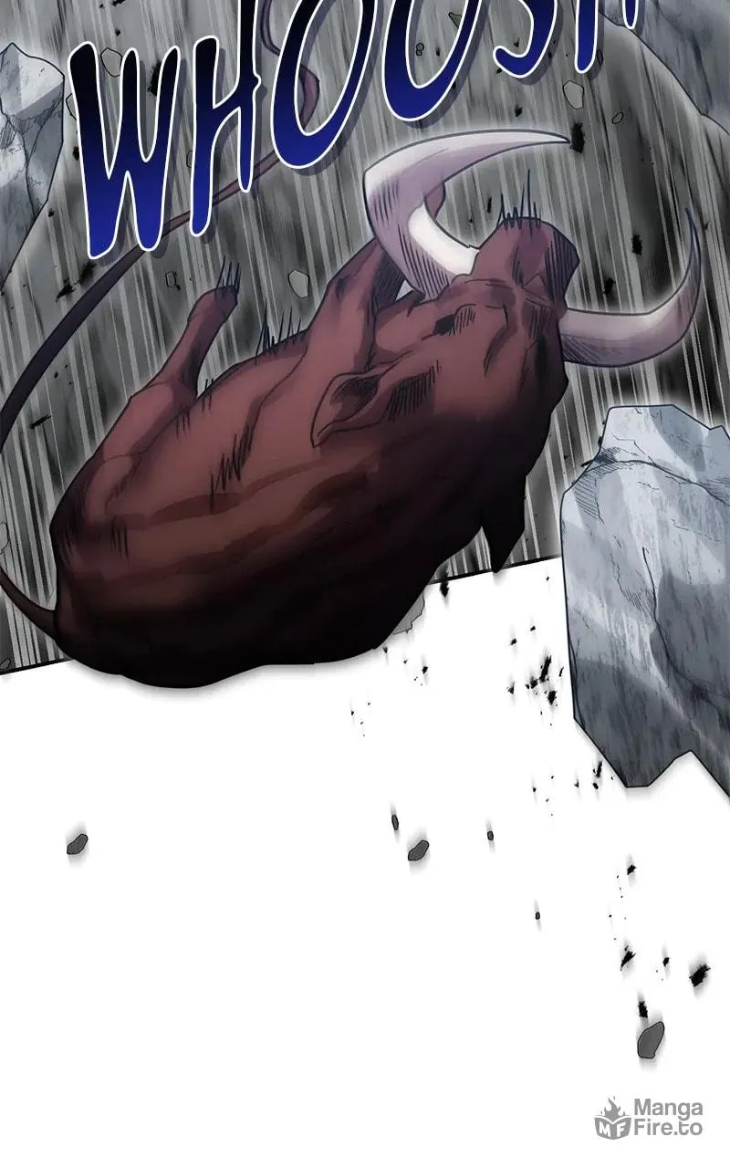 Heroes & Demons & Villains Chapter 64 page 54 - 