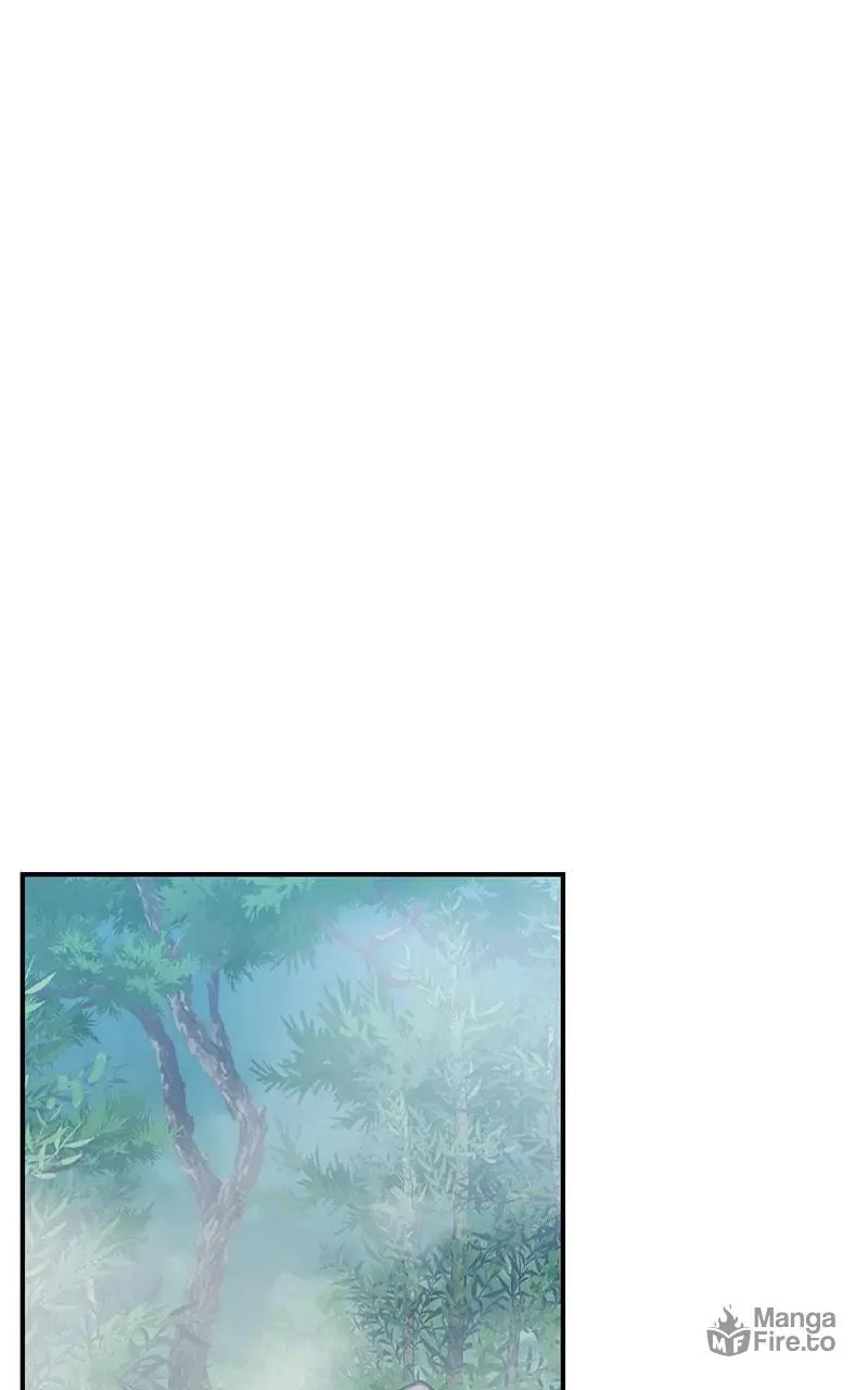 Heroes & Demons & Villains Chapter 64 page 57 - 