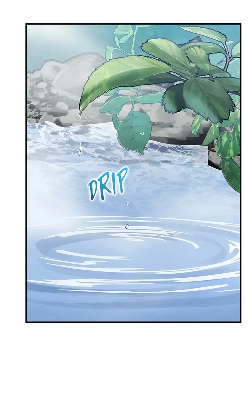 Heroes & Demons & Villains Chapter 64 page 59 - 