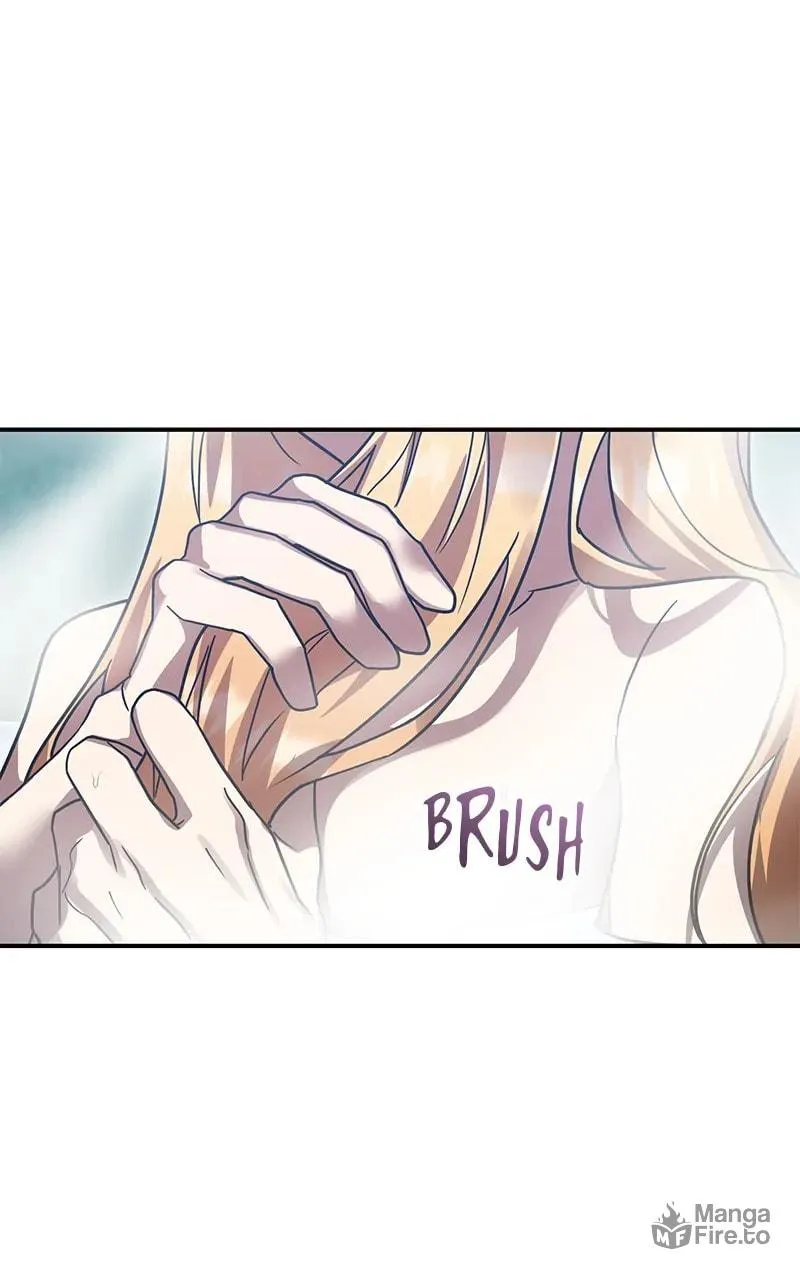 Heroes & Demons & Villains Chapter 64 page 60 - 