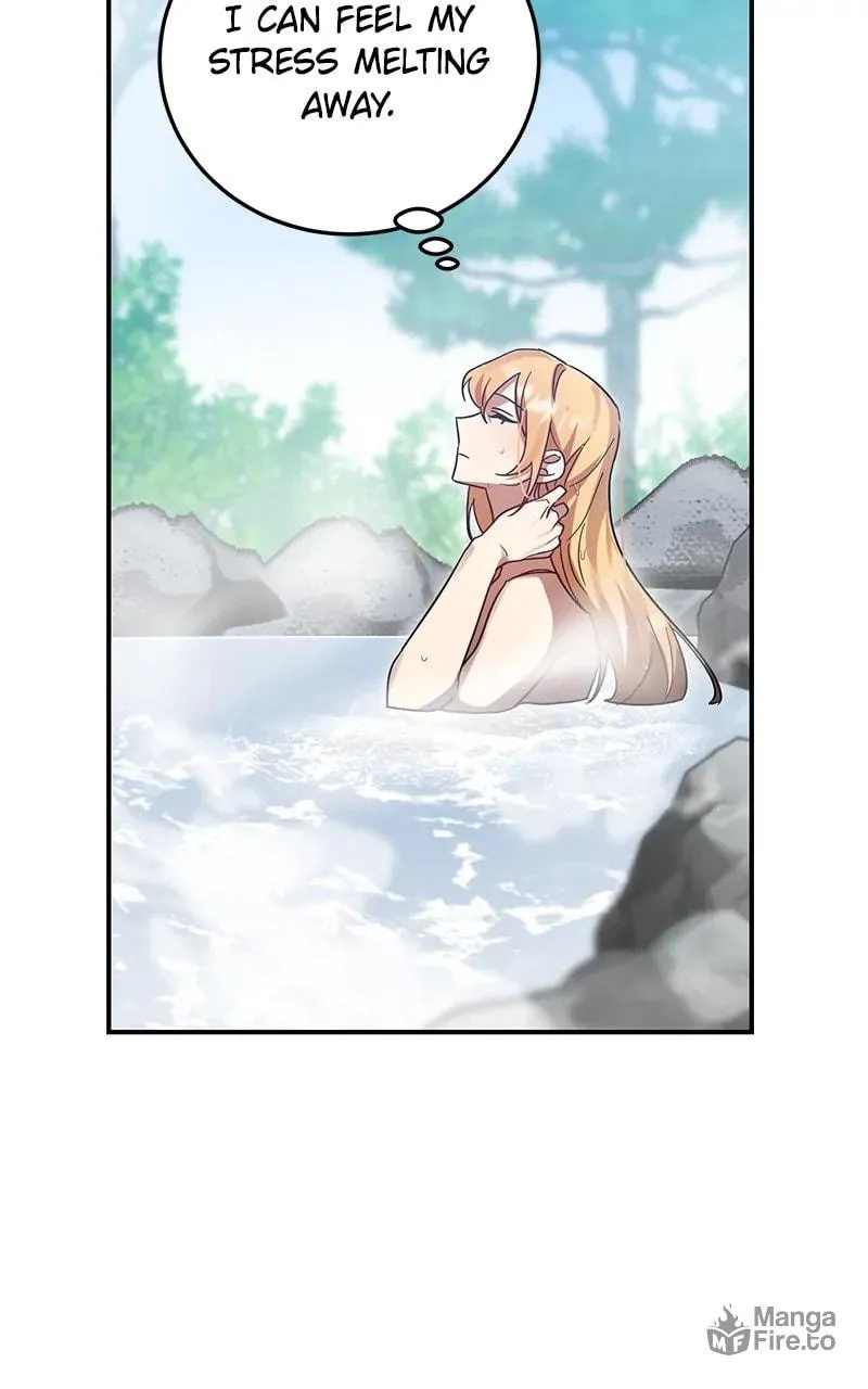 Heroes & Demons & Villains Chapter 64 page 63 - 