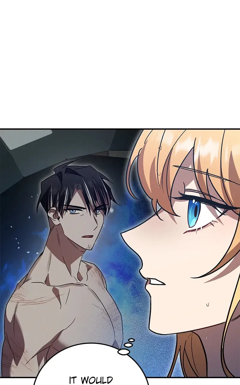 Heroes & Demons & Villains Chapter 64 page 64 - 