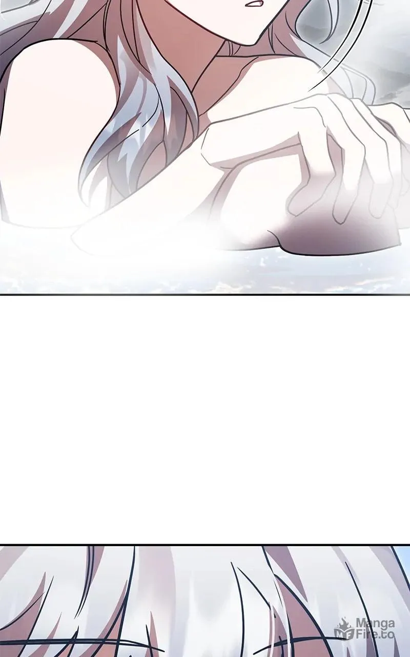 Heroes & Demons & Villains Chapter 64 page 70 - 