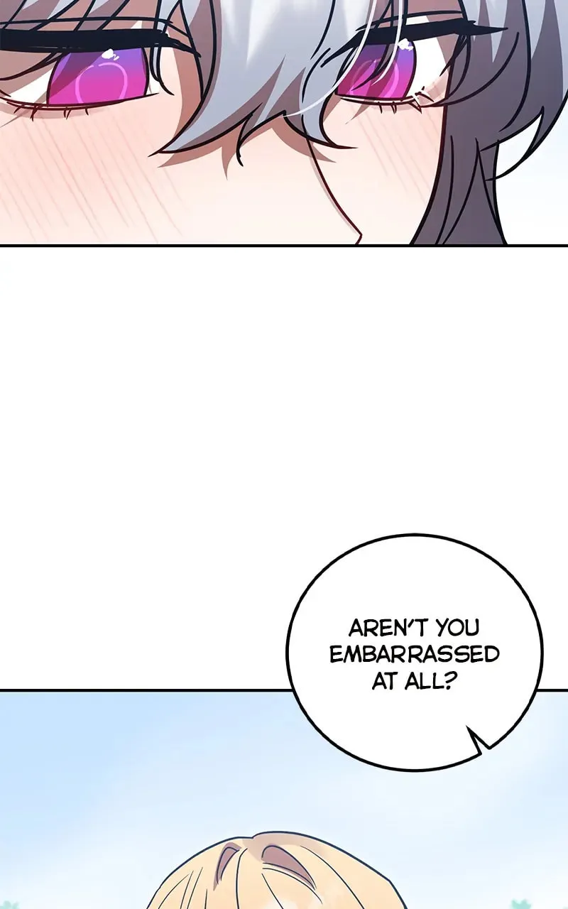 Heroes & Demons & Villains Chapter 64 page 71 - 