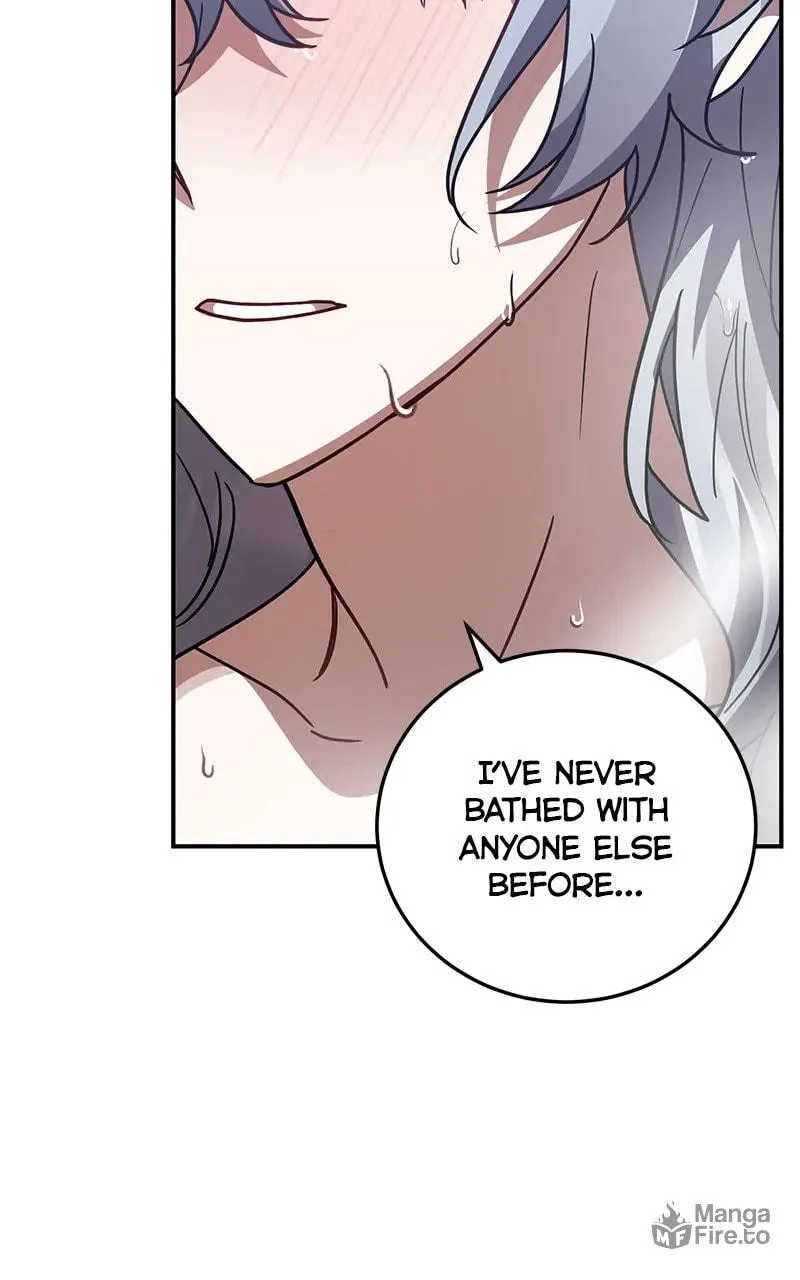 Heroes & Demons & Villains Chapter 64 page 75 - 