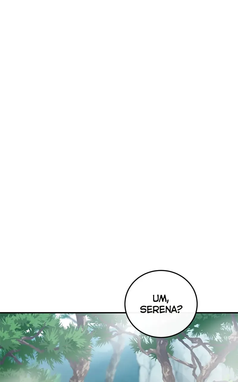 Heroes & Demons & Villains Chapter 64 page 76 - 