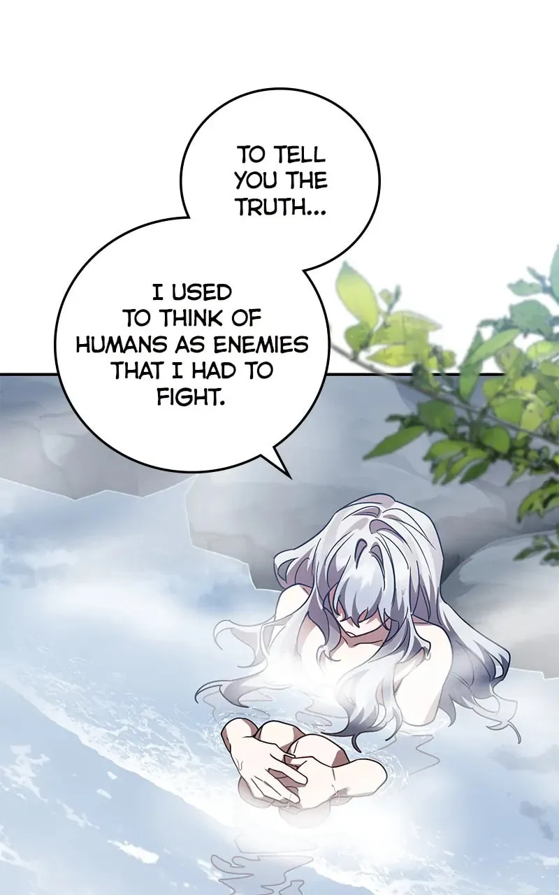 Heroes & Demons & Villains Chapter 64 page 79 - 