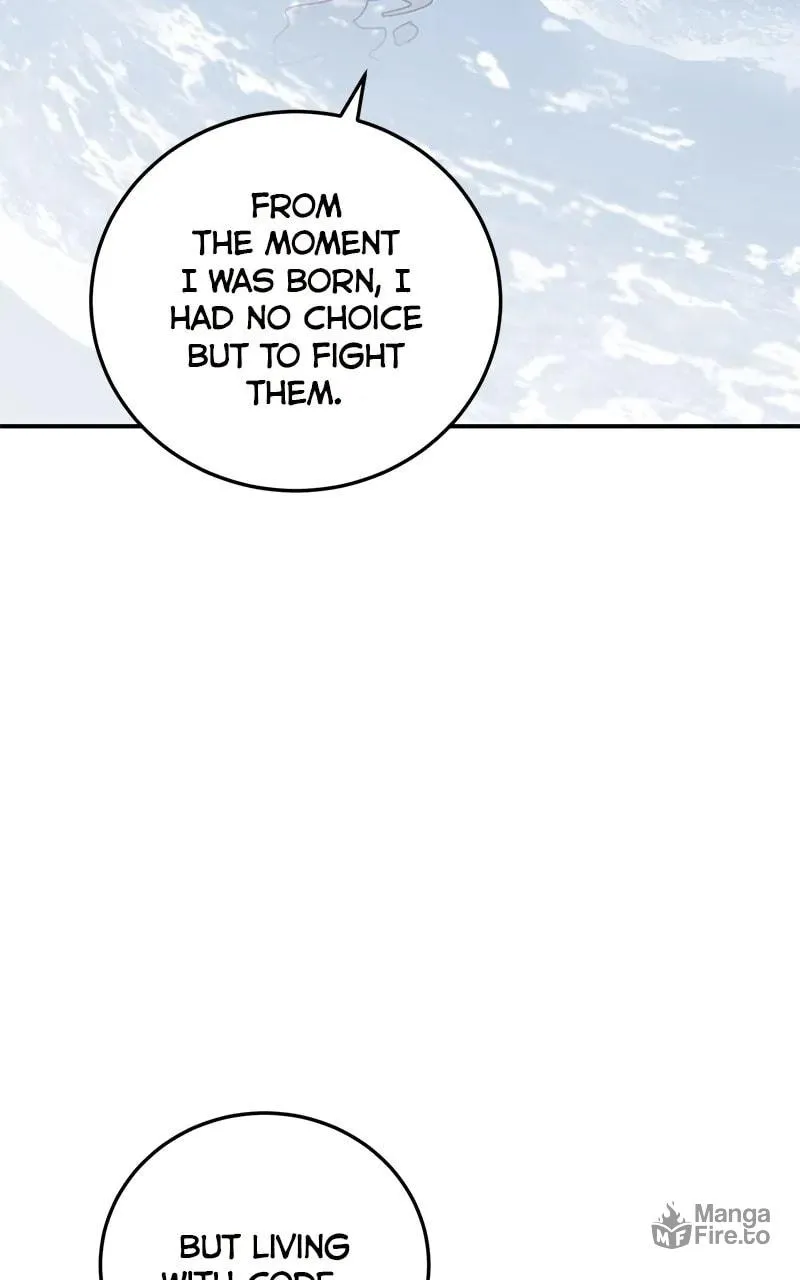 Heroes & Demons & Villains Chapter 64 page 80 - 