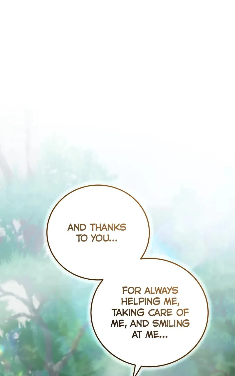 Heroes & Demons & Villains Chapter 64 page 82 - 