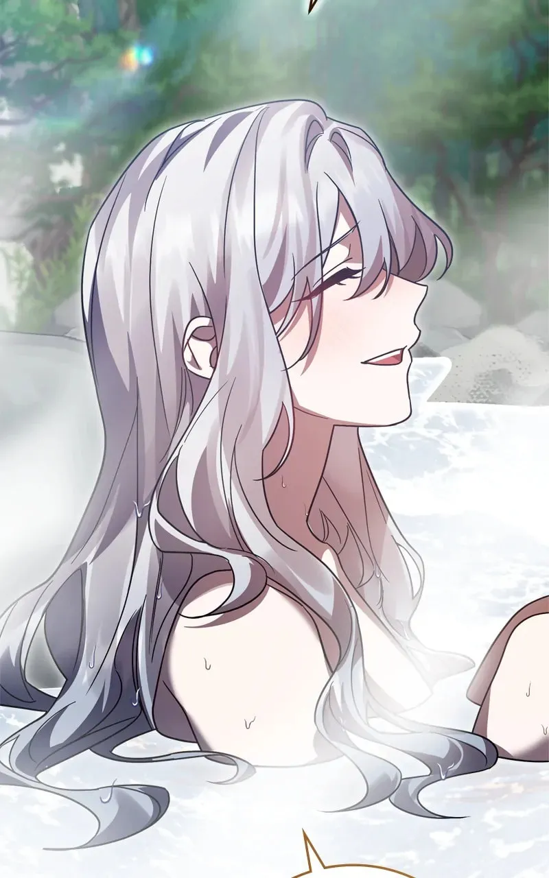 Heroes & Demons & Villains Chapter 64 page 83 - 