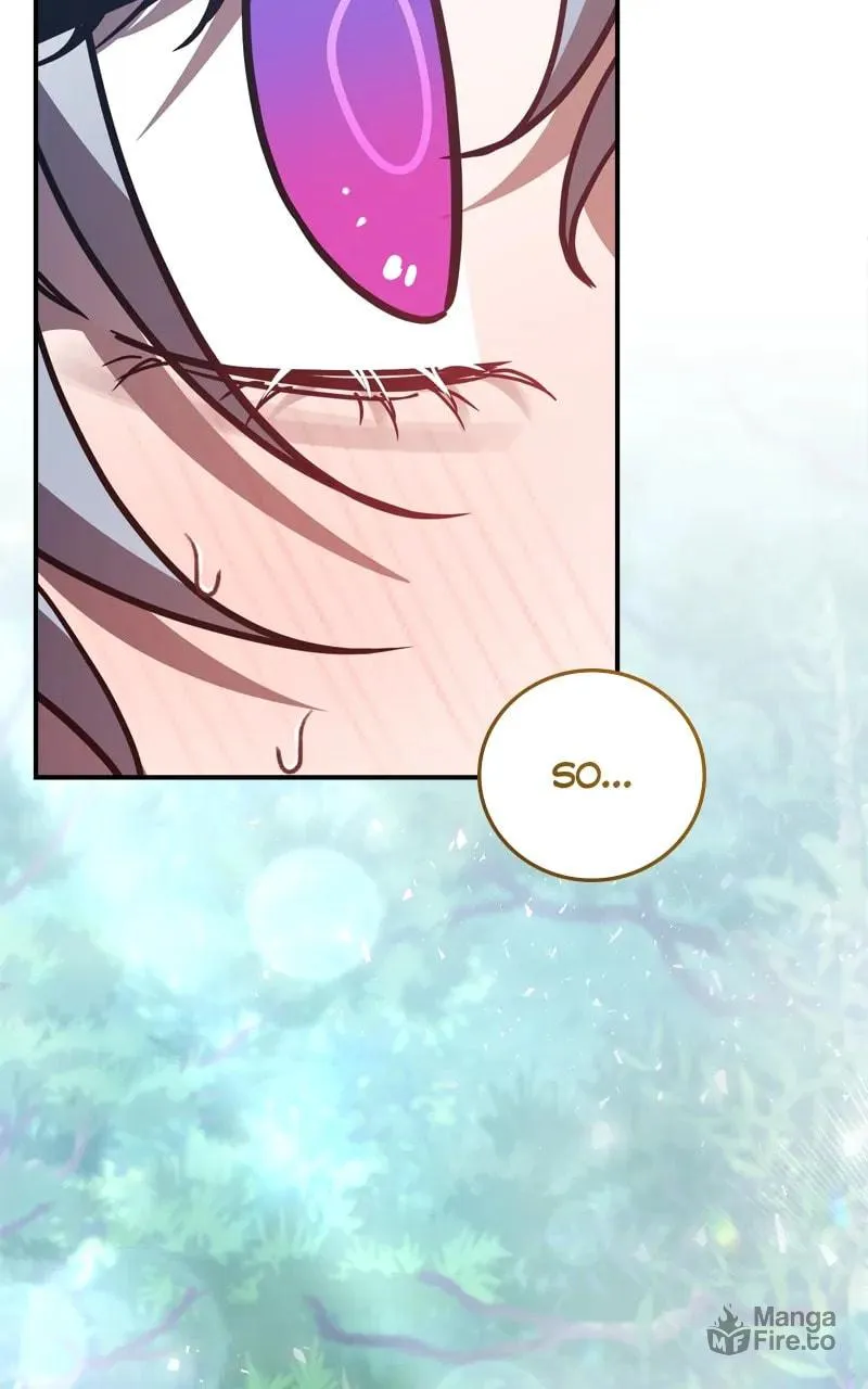 Heroes & Demons & Villains Chapter 64 page 85 - 