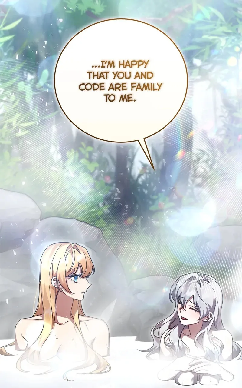 Heroes & Demons & Villains Chapter 64 page 86 - 