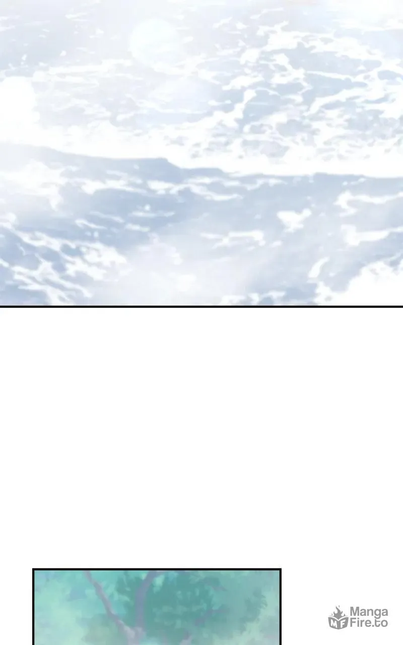 Heroes & Demons & Villains Chapter 64 page 87 - 