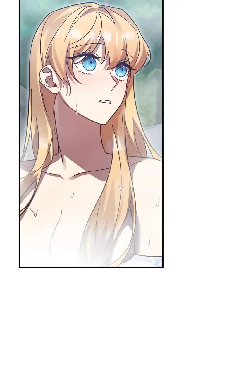 Heroes & Demons & Villains Chapter 64 page 88 - 