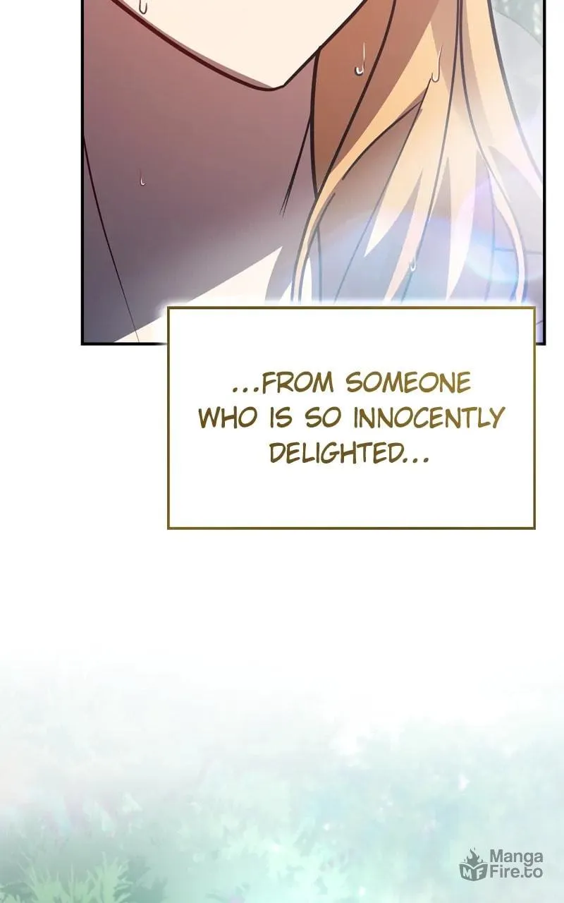 Heroes & Demons & Villains Chapter 64 page 90 - 