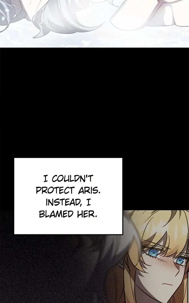 Heroes & Demons & Villains Chapter 64 page 92 - 
