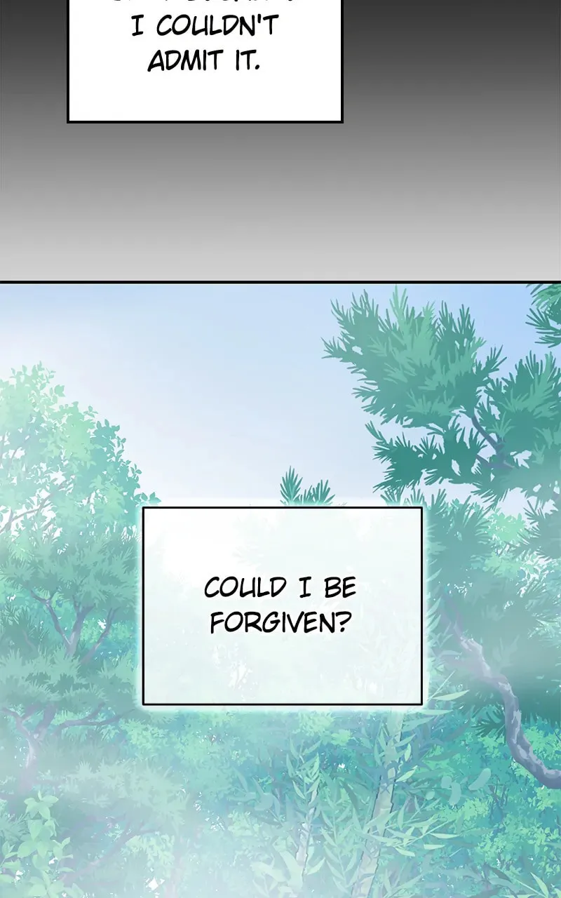 Heroes & Demons & Villains Chapter 64 page 94 - 