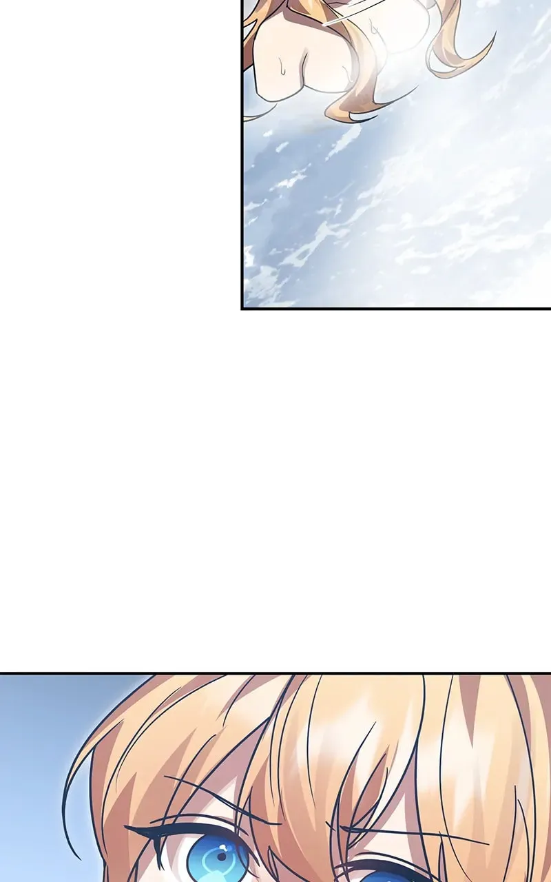 Heroes & Demons & Villains Chapter 64 page 97 - 