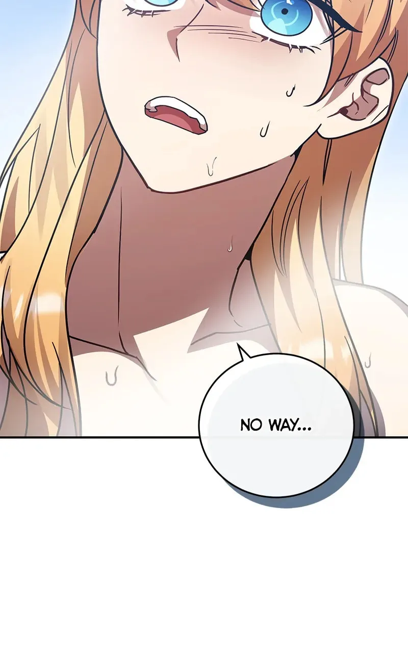 Heroes & Demons & Villains Chapter 64 page 98 - 