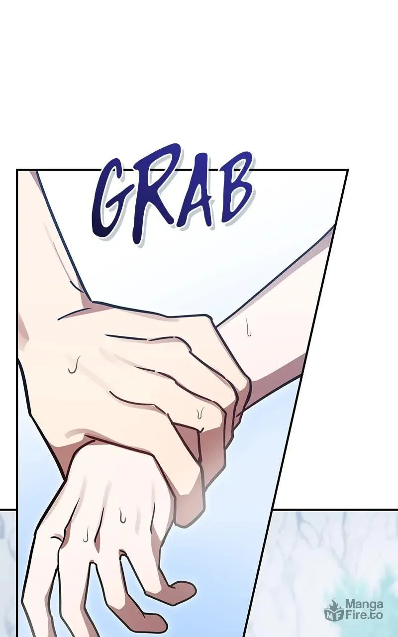 Heroes & Demons & Villains Chapter 64 page 99 - 