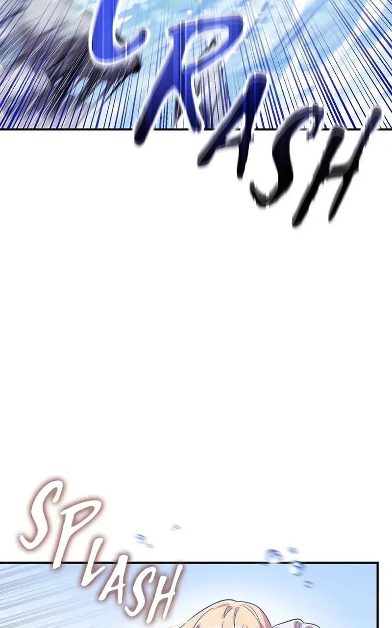 Heroes & Demons & Villains Chapter 65 page 11 - 