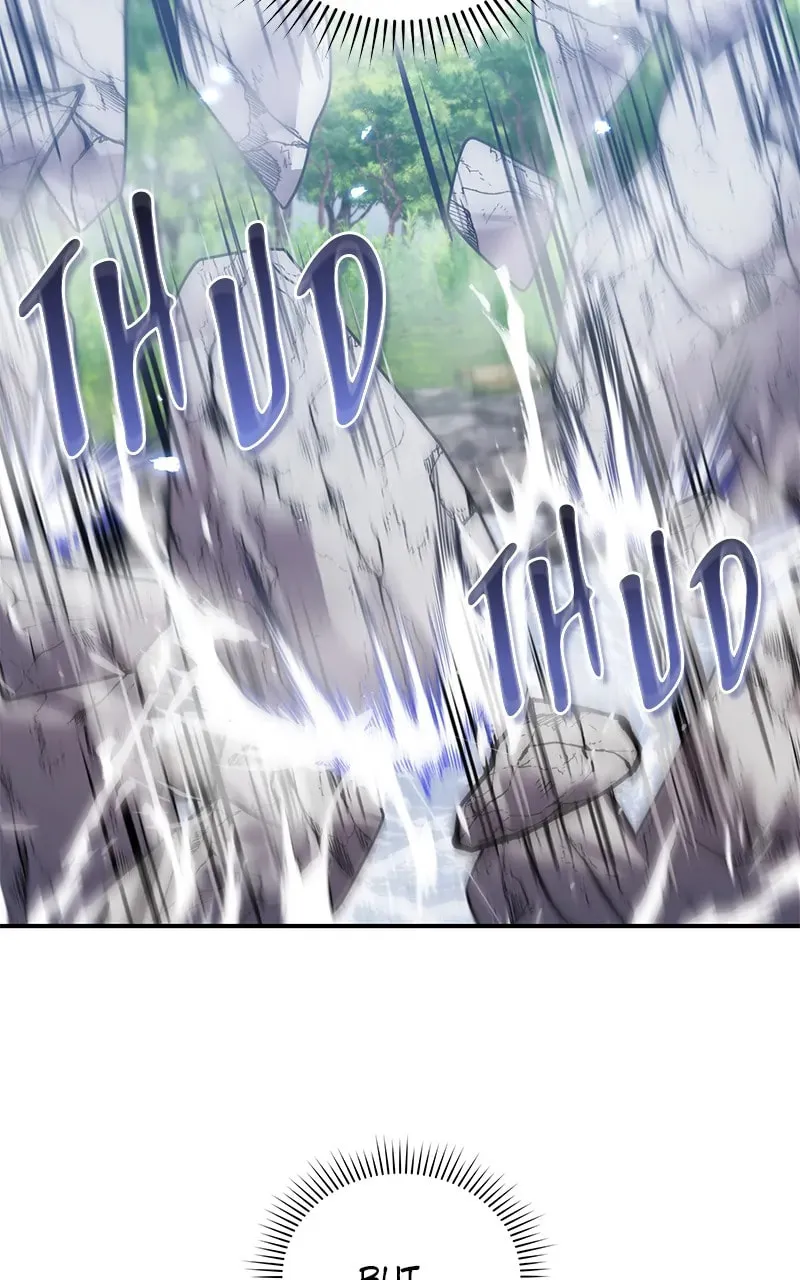 Heroes & Demons & Villains Chapter 65 page 14 - 