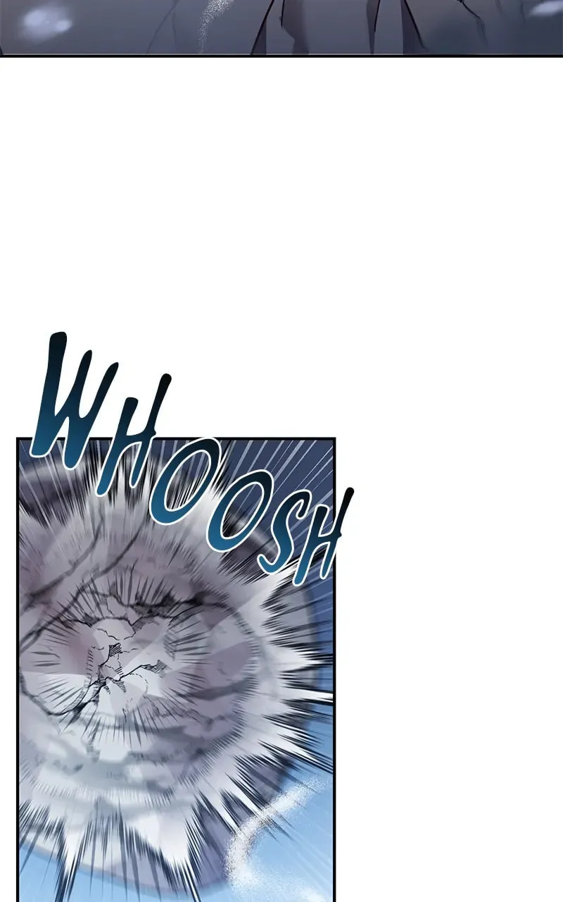 Heroes & Demons & Villains Chapter 65 page 16 - 