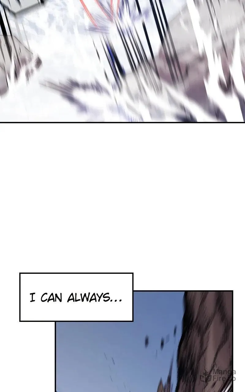Heroes & Demons & Villains Chapter 65 page 18 - 