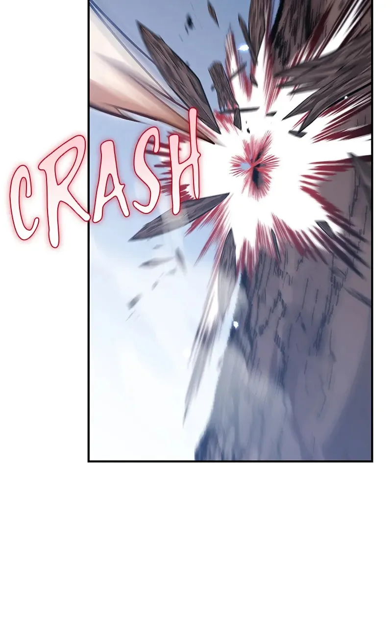 Heroes & Demons & Villains Chapter 65 page 19 - 