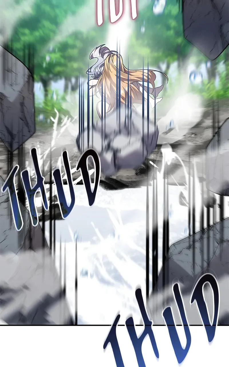 Heroes & Demons & Villains Chapter 65 page 23 - 
