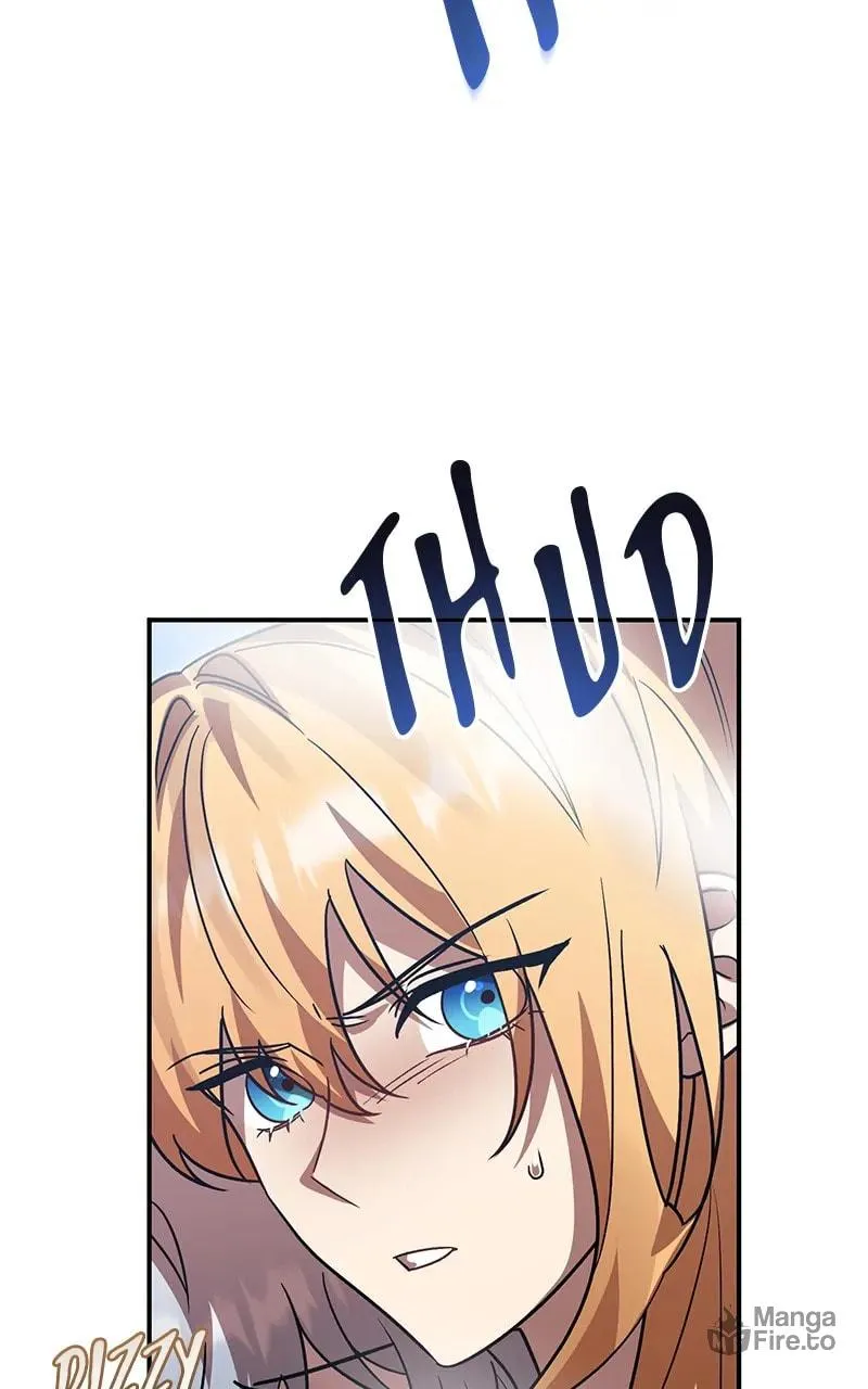Heroes & Demons & Villains Chapter 65 page 24 - 