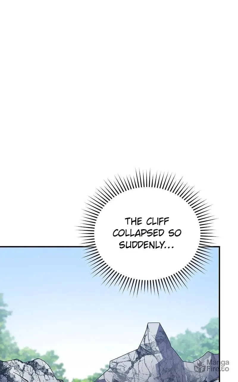 Heroes & Demons & Villains Chapter 65 page 27 - 