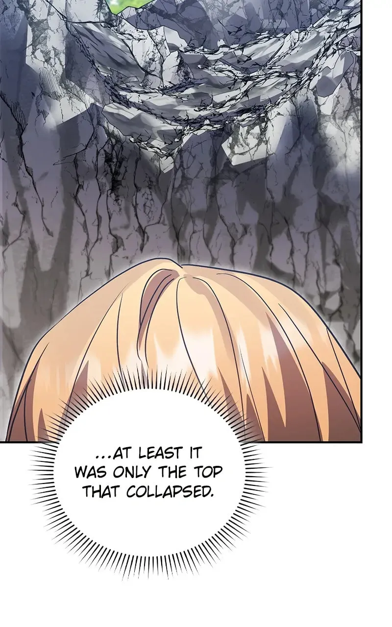 Heroes & Demons & Villains Chapter 65 page 28 - 