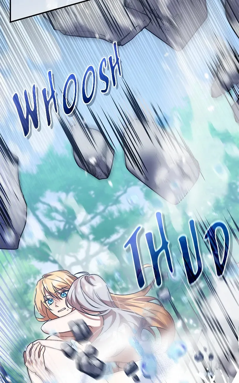 Heroes & Demons & Villains Chapter 65 page 4 - 