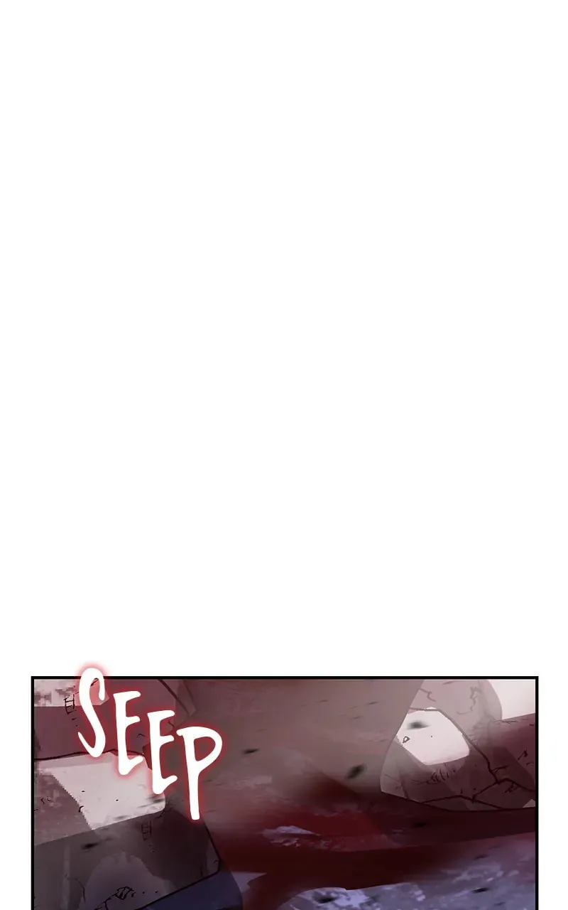 Heroes & Demons & Villains Chapter 65 page 41 - 