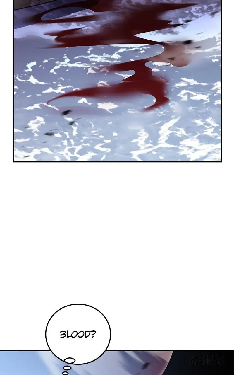 Heroes & Demons & Villains Chapter 65 page 42 - 
