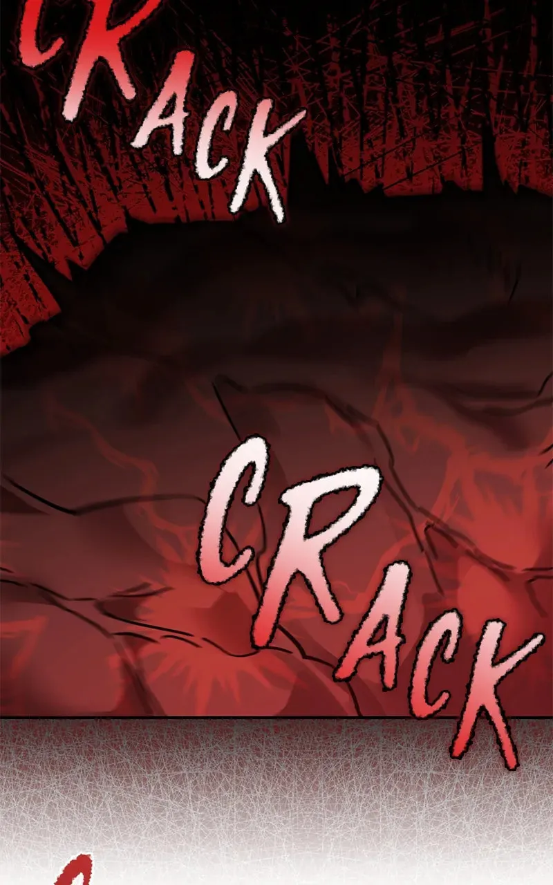 Heroes & Demons & Villains Chapter 65 page 44 - 