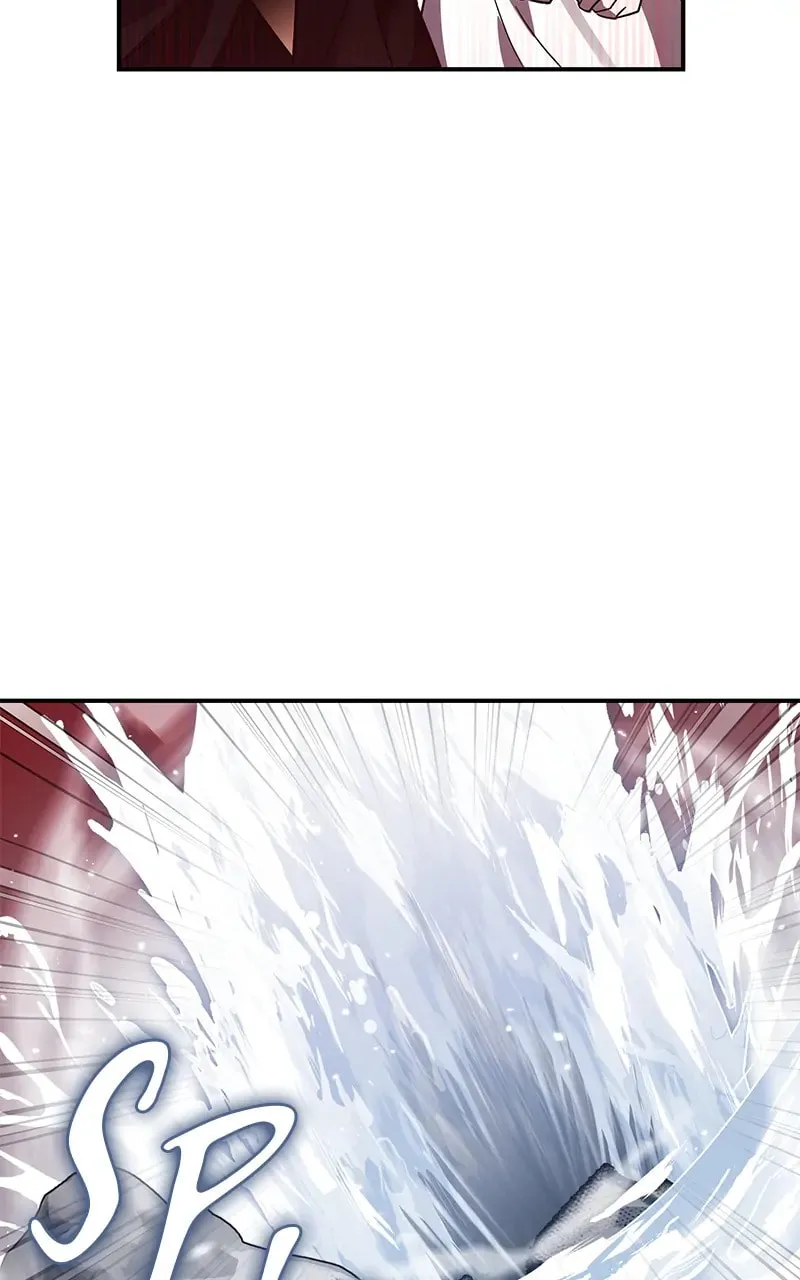 Heroes & Demons & Villains Chapter 65 page 46 - 
